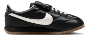 Giày Nike Cortez SE ‘Black’ IM4843-010