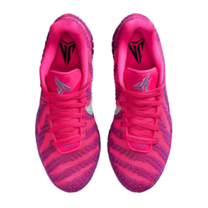 Giày Nike Ja 3 EP Max 'Price Of Admission' HF2794-600 - Ảnh 10