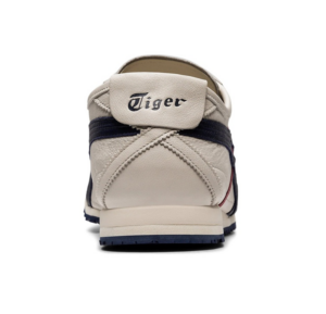 Giày Onitsuka Tiger Mexico 66 SD 1183A872-101 - Ảnh 9