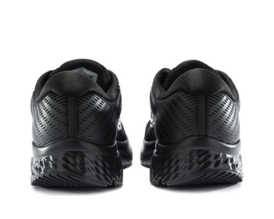 Giày Saucony Nữ Guide 13 'Black' S10548-60 - Ảnh 5