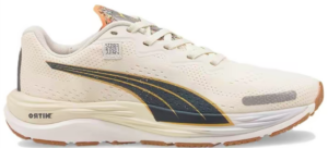 Giày Puma Velocity Nitro 2 ‘First Mile’ 376266-01