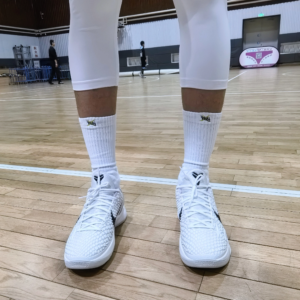 Giay Nike Kobe 6 Protro All-Star 'Sail' FQ3546-100