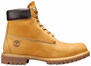 Giày Timberland Men’s 6-Inch Premium Waterproof Boots TB010061-713