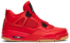 Giày Nike Wmns Air Jordan 4 Retro NRG ‘Singles Day’ AV3914-600