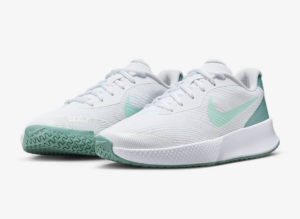 Giày Nike Vapor Lite 3 'HC Mint' FZ2156-106 - Ảnh 3