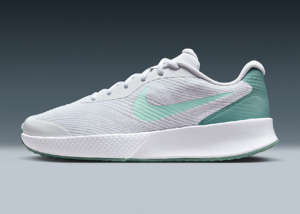 Giày Nike Vapor Lite 3 'HC Mint' FZ2156-106 - Ảnh 5